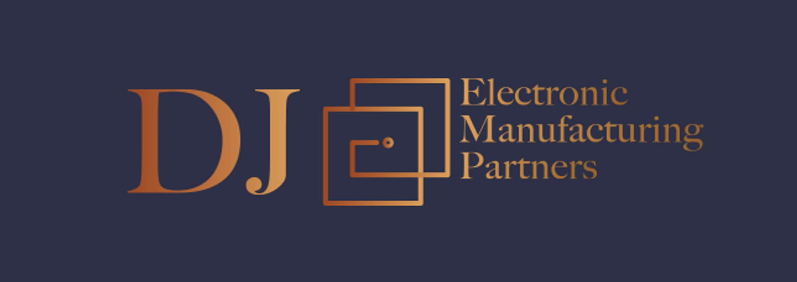 DJ Assembly Ltd Electronic Manufacturing Partners