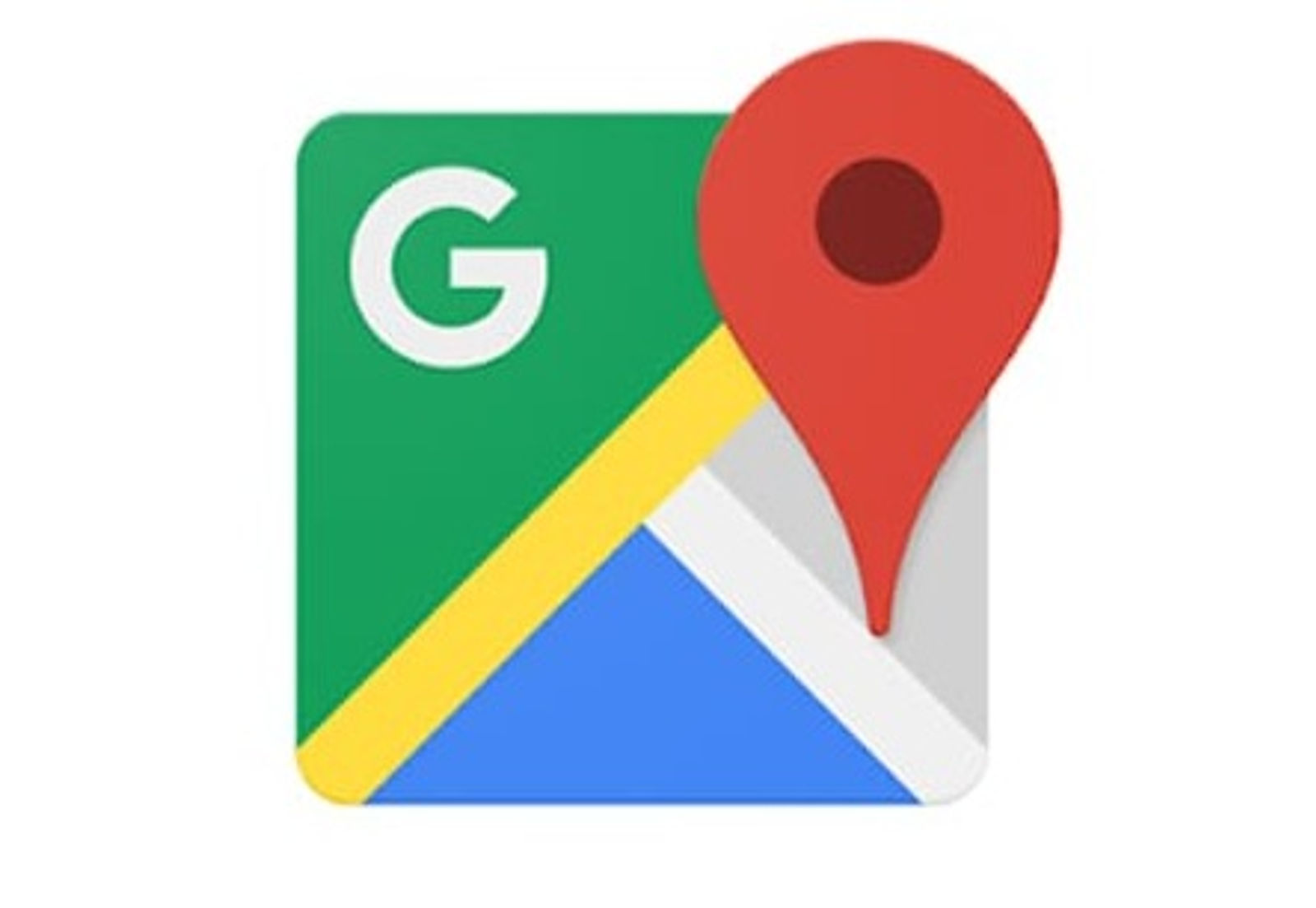 DJ Assembly Google Maps 