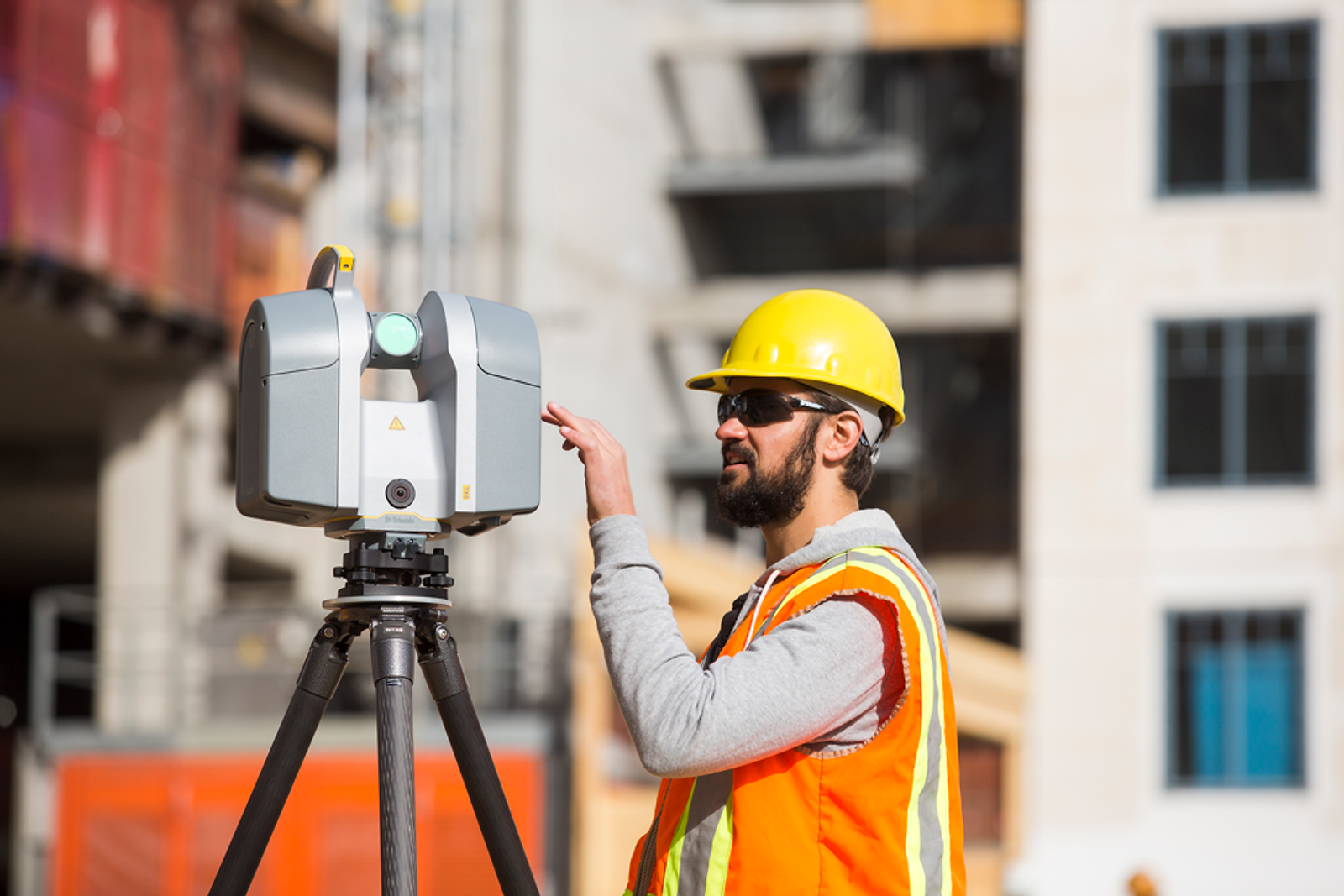 0322-Trimble-0078.png