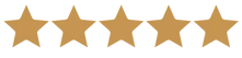stars _edited.png