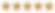 stars _edited.png
