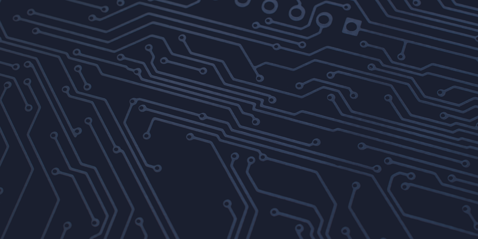 dj banner.png